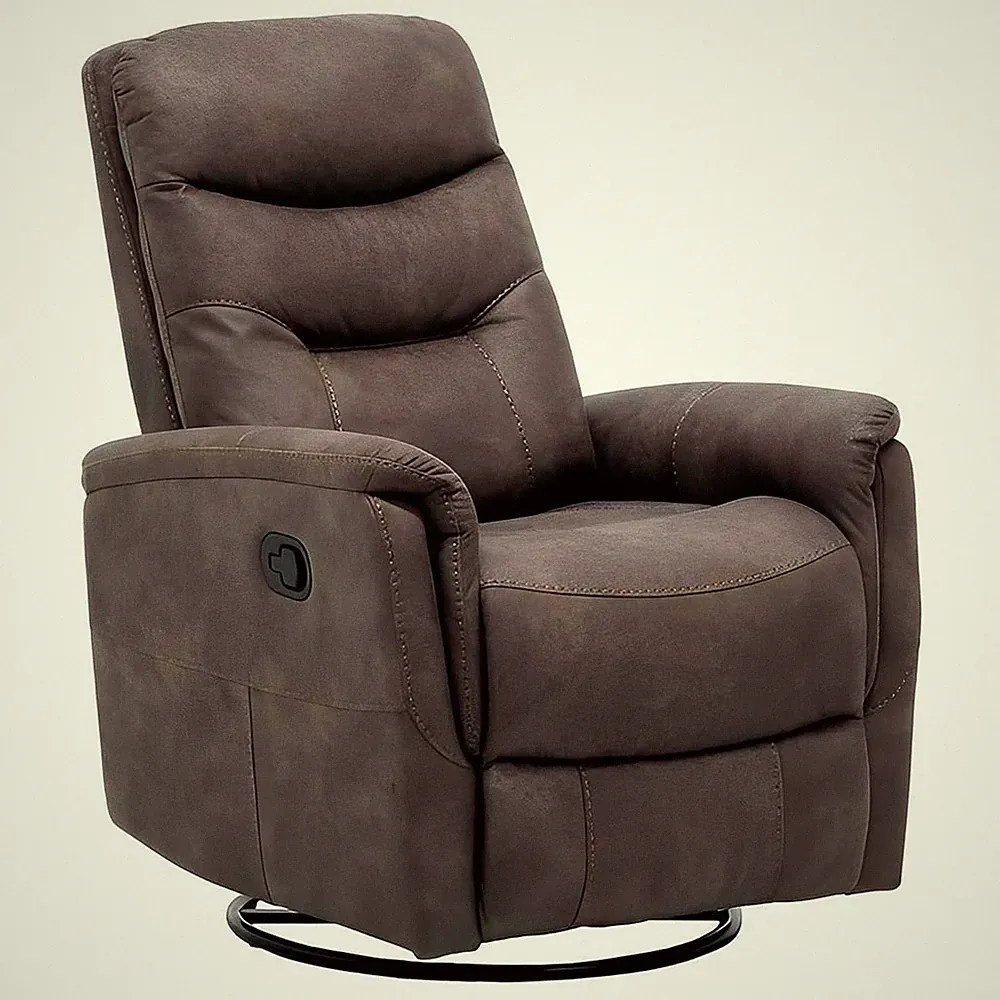 Swivel Recliners